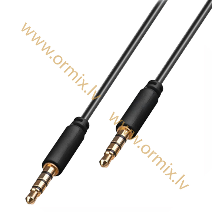 AVK-182-150BK