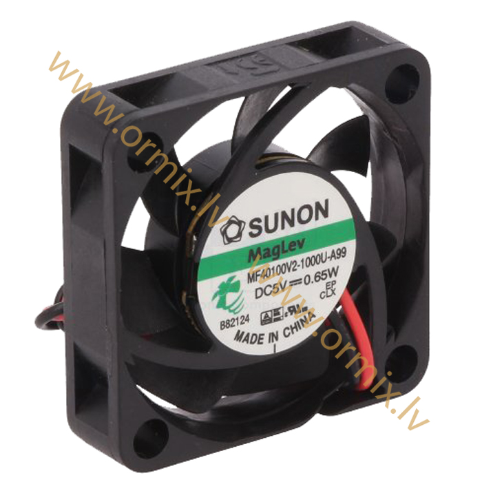 MF40100V2-1000U-A99
