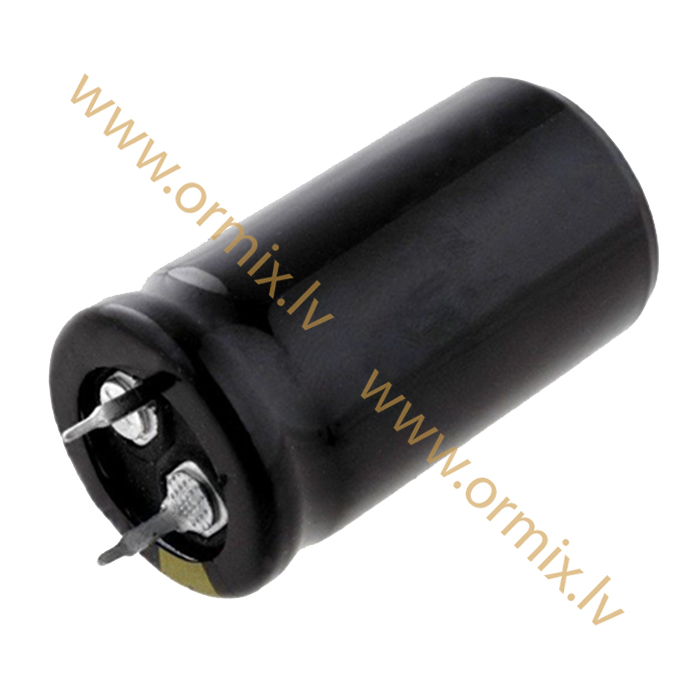 HE-100-4700uF-M