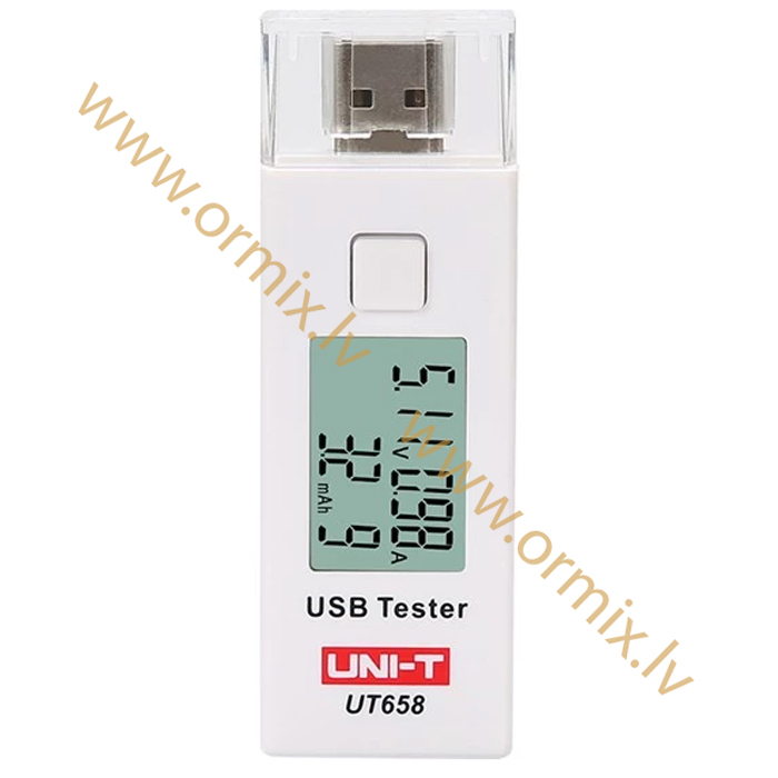 UT658