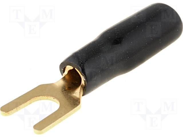 BC-004/B