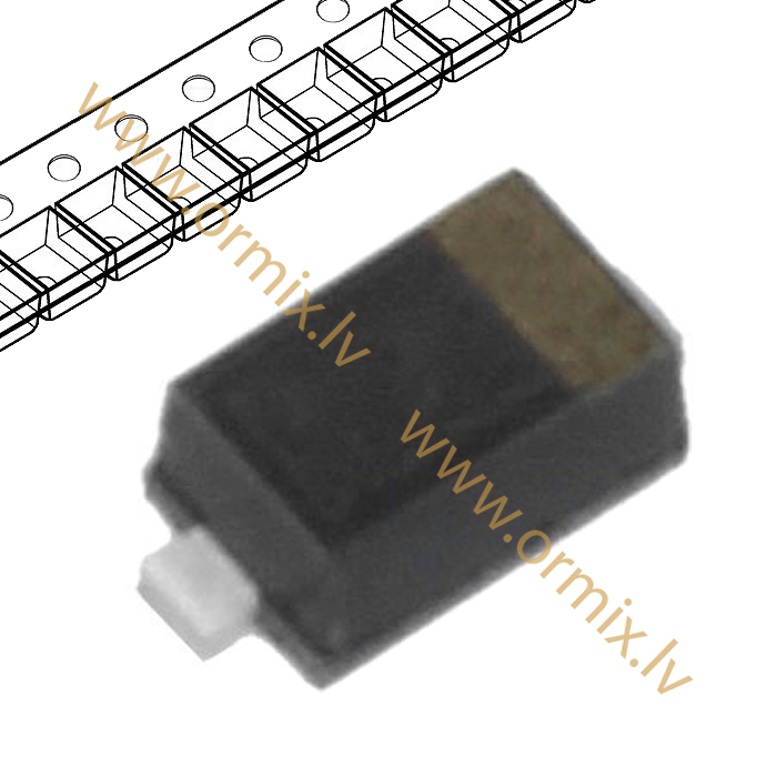BB85702VH7902