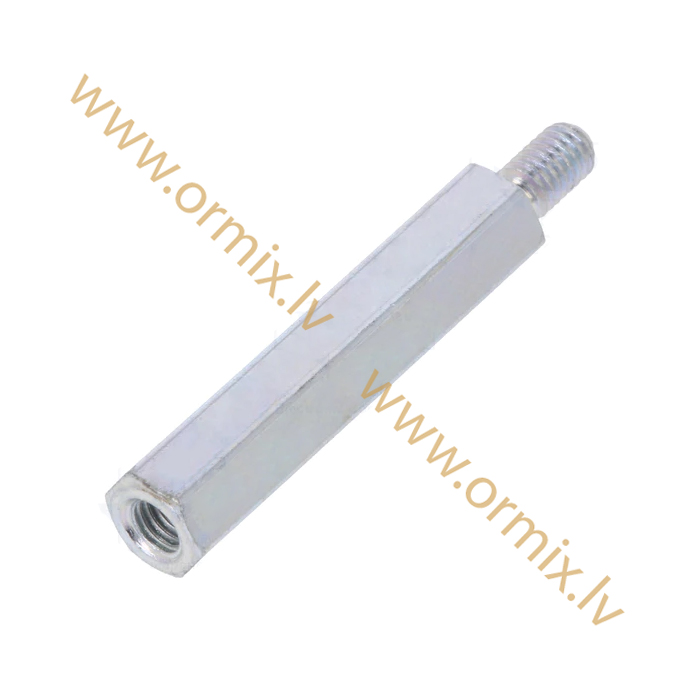 TFM-M3X25/DR223