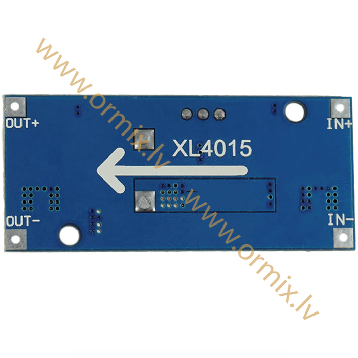 XL4015