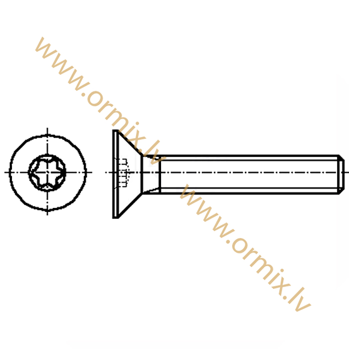 B2X8/BN3803
