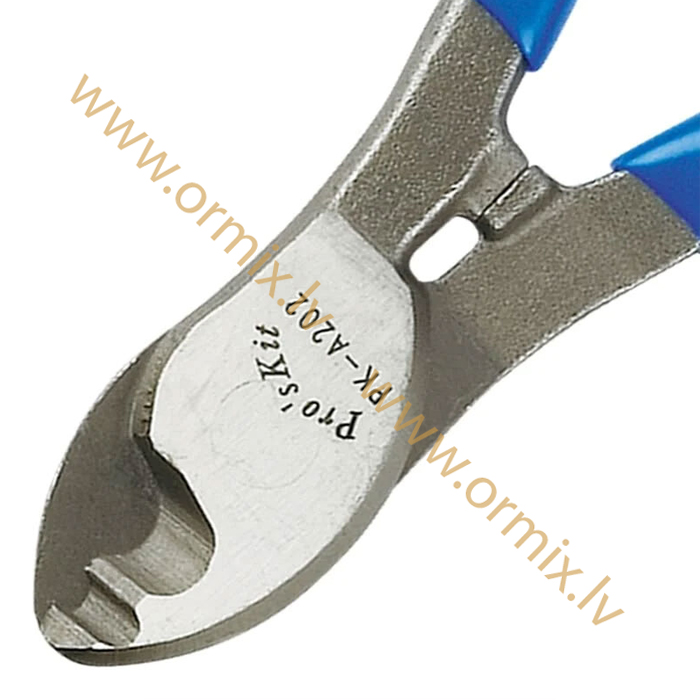 8PK-A202