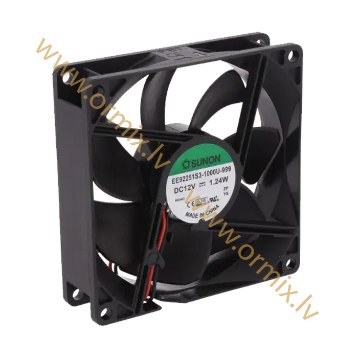 EE92251S3-999-A