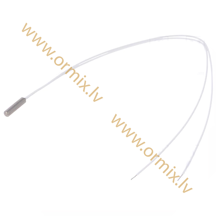 TT4PT1000BT180C312