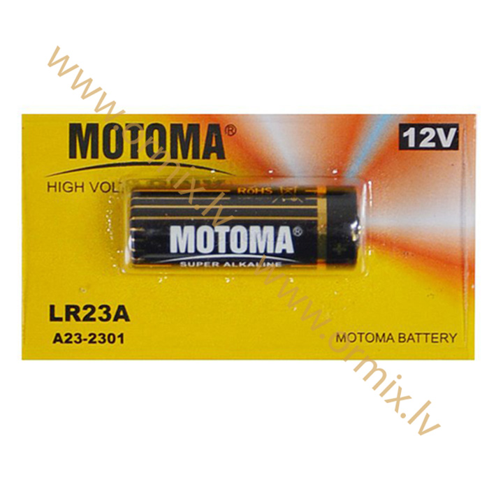 BAT-23A-MOTOMA