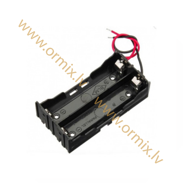 S-2X18650