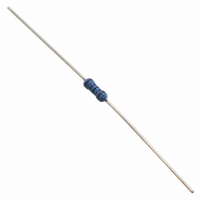 FR-1W-0.27om-J