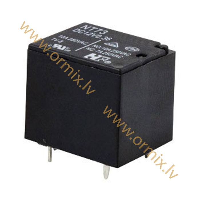 NT73-2CS15DC12V