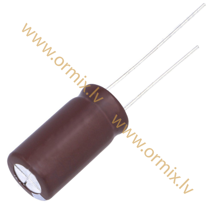 ED-25-1000uF-M