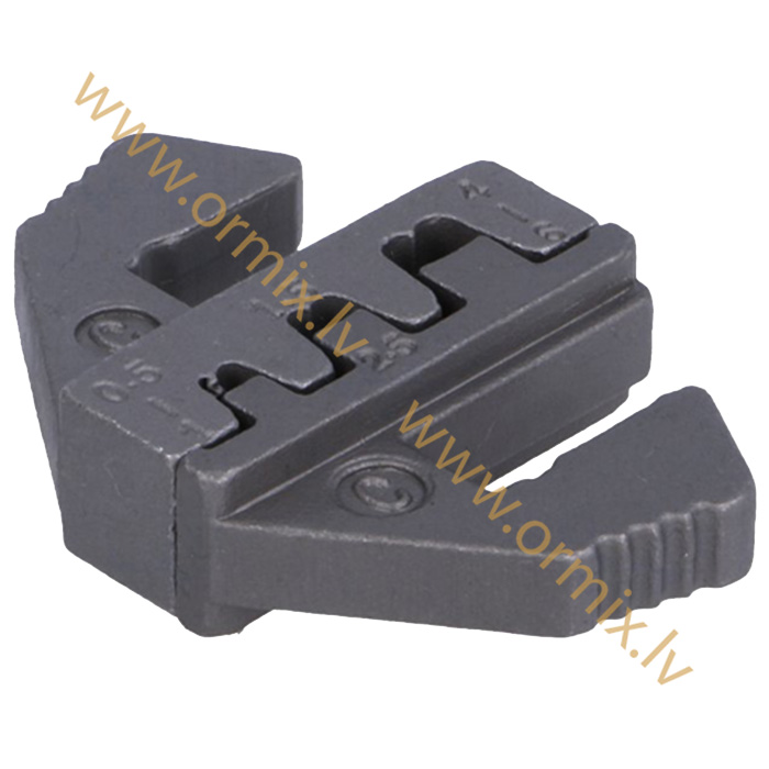 NB-CRIMP03
