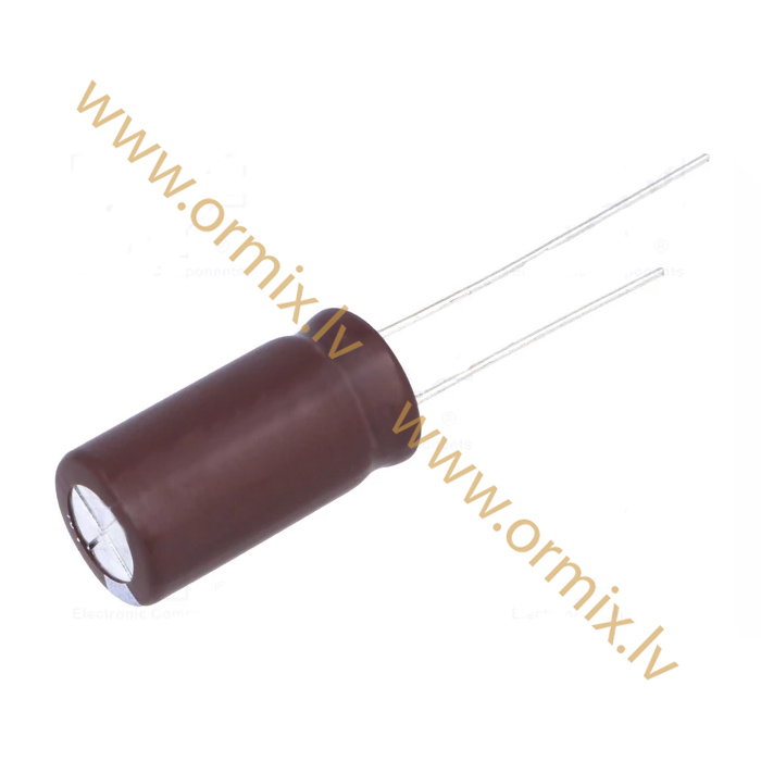 ED-63-100uF-M