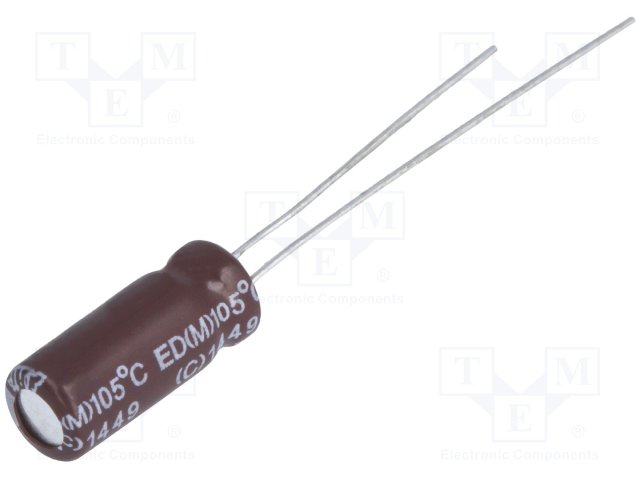 ED-16-680uF-M