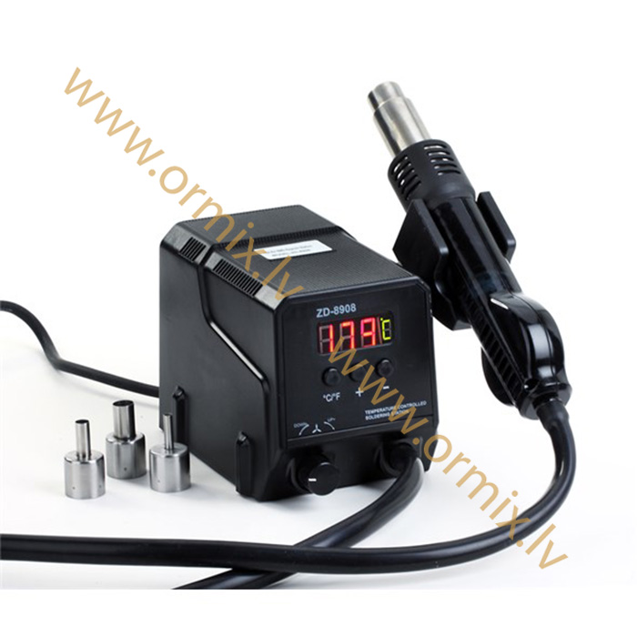ZD-8908