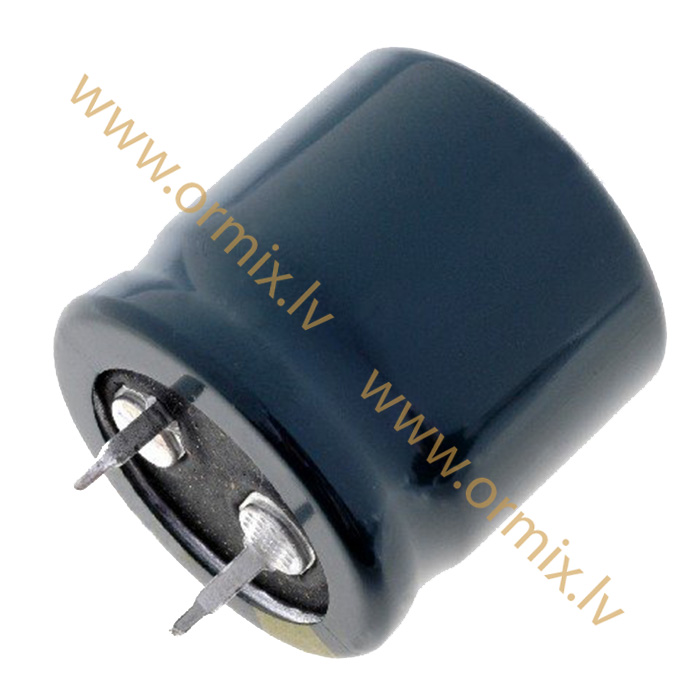 HC-50-10000uF-M