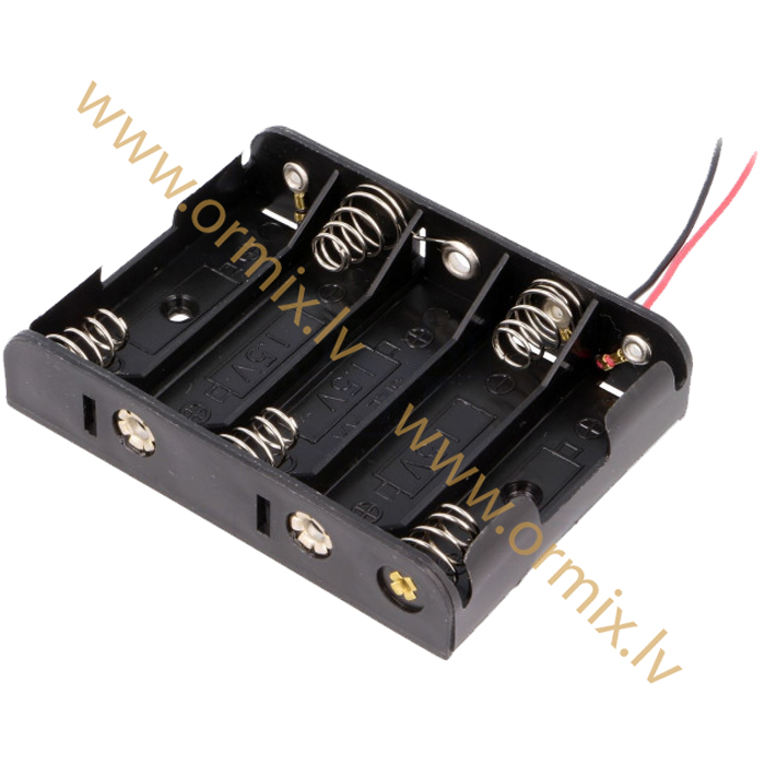 BH-351A