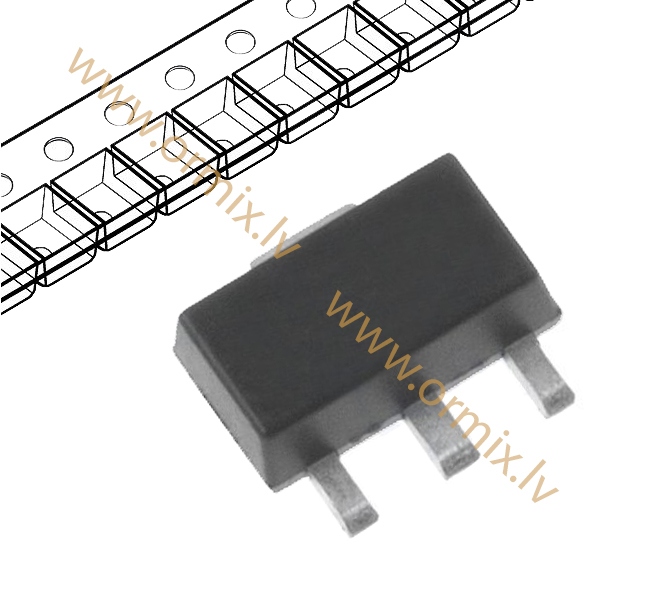 L78L05ACU