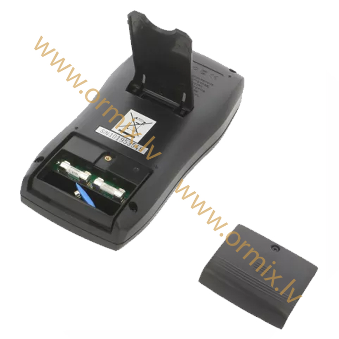 AX-588N