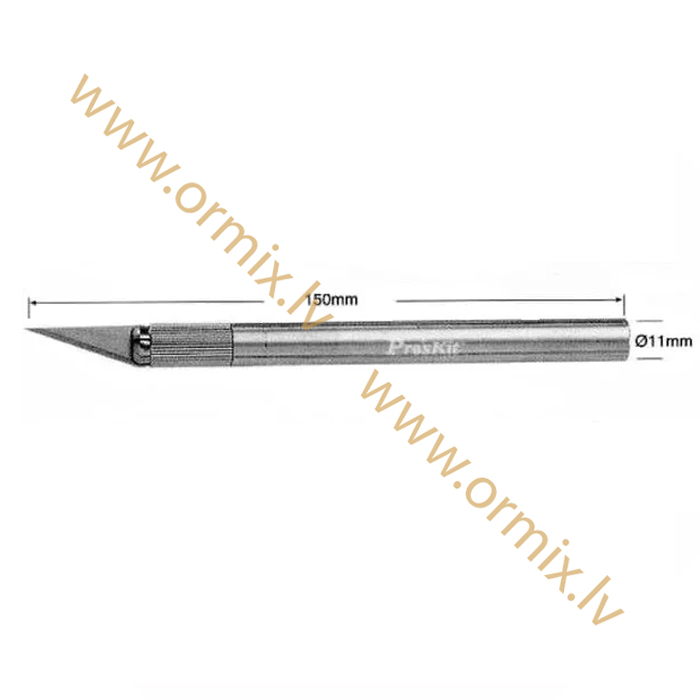 8PK-394B