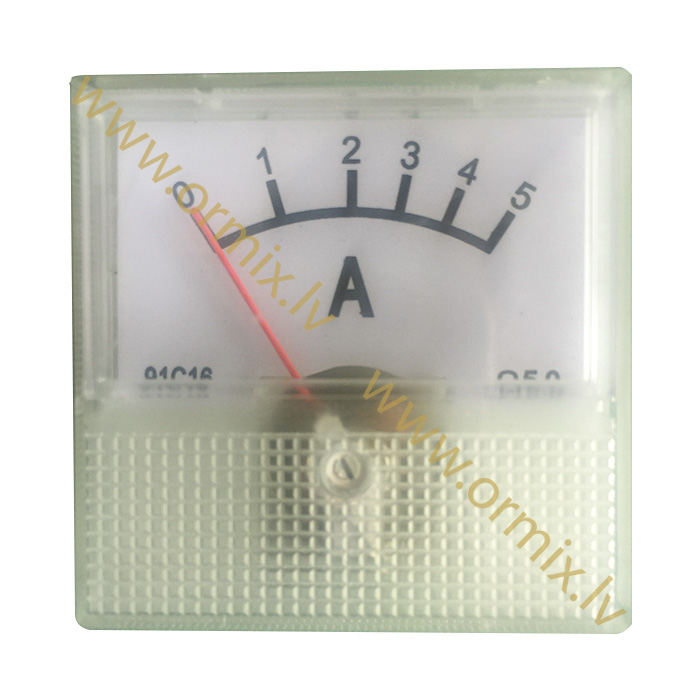 91C16-5A