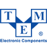 TME