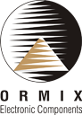 ORMIX