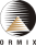 ORMIX